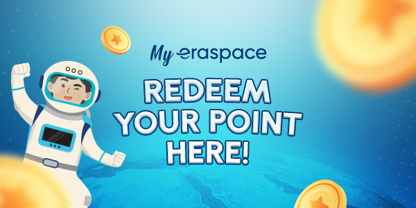 Incentive Top Banner