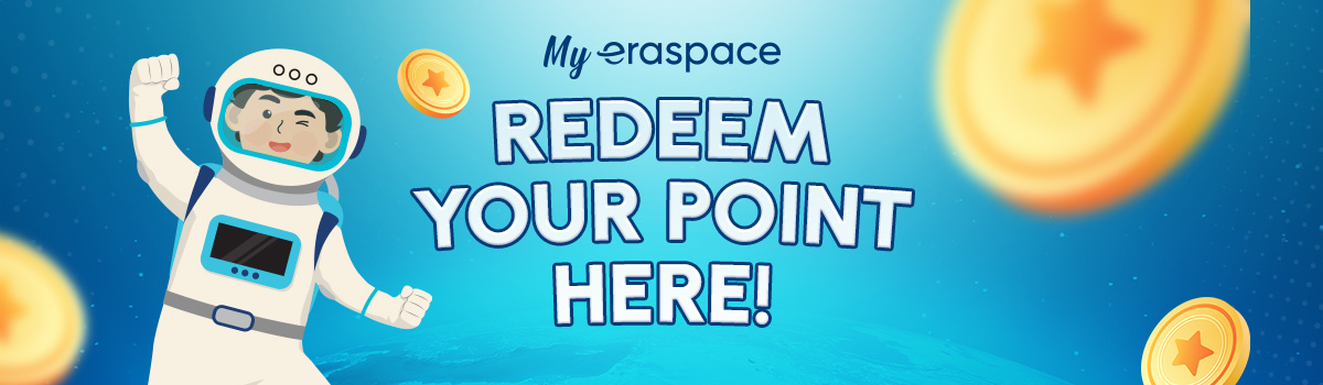 Incentive Top Banner